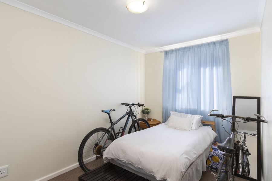 2 Bedroom Property for Sale in Heritage Park Western Cape